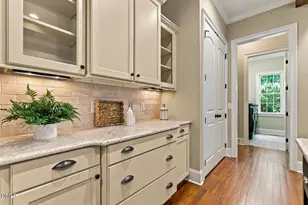 47 Henrys Hill Ln, Pittsboro, NC 27312 - Photo 43