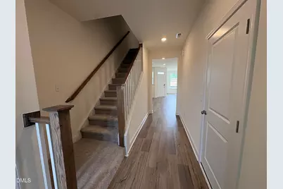 220 Straight Lane, Franklinton, NC 27525 - Photo 11