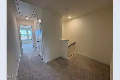 220 Straight Lane, Franklinton, NC 27525 - Photo 15