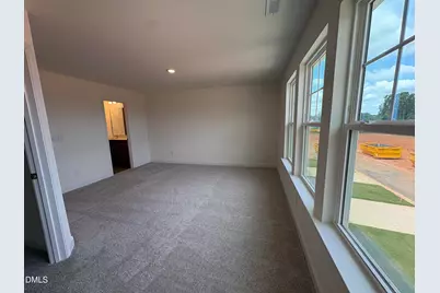 220 Straight Lane, Franklinton, NC 27525 - Photo 17
