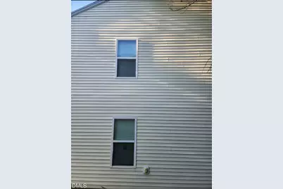 4405 Offshore Drive, Raleigh, NC 27610 - Photo 13