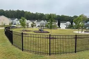 30 Brightleaf Dr, Franklinton, NC 27525 - Photo 3