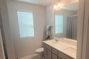 30 Brightleaf Dr, Franklinton, NC 27525 - Photo 17