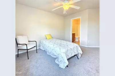 18 Pocono Drive, Durham, NC 27705 - Photo 19