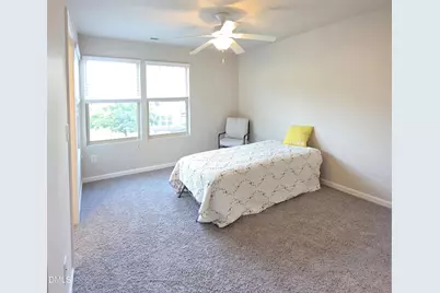 18 Pocono Drive, Durham, NC 27705 - Photo 21