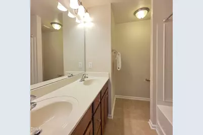 18 Pocono Drive, Durham, NC 27705 - Photo 15