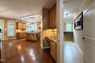 5604 Pine Rock Ct, Wake Forest, NC 27587 - Photo 49