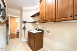 5604 Pine Rock Ct, Wake Forest, NC 27587 - Photo 51