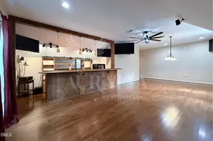 5604 Pine Rock Ct, Wake Forest, NC 27587 - Photo 57