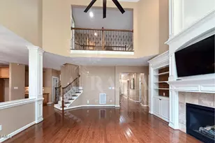 5604 Pine Rock Ct, Wake Forest, NC 27587 - Photo 17