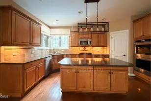 5604 Pine Rock Ct, Wake Forest, NC 27587 - Photo 83