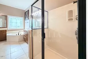 5604 Pine Rock Ct, Wake Forest, NC 27587 - Photo 77