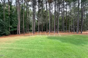 5604 Pine Rock Ct, Wake Forest, NC 27587 - Photo 39