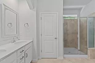 6075 Beale Loop, Raleigh, NC 27616 - Photo 27