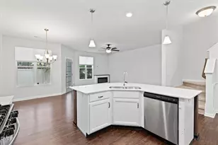 6075 Beale Loop, Raleigh, NC 27616 - Photo 9