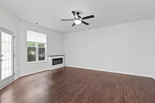 6075 Beale Loop, Raleigh, NC 27616 - Photo 15