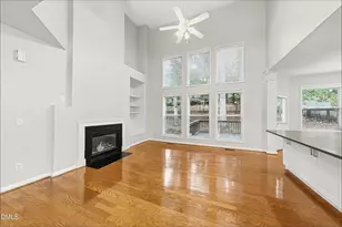 1489 Big Leaf Loop, Apex, NC 27502 - Photo 3