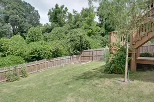 309 Lyric St, Durham, NC 27701 - Photo 35