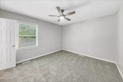 109 Mary Circle, Angier, NC 27501 - Photo 7