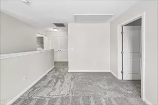 117 Rosebud Ln, Durham, NC 27704 - Photo 19