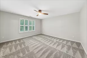 117 Rosebud Ln, Durham, NC 27704 - Photo 7