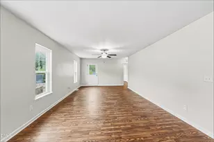 3057 Camden Creek Dr, Raleigh, NC 27610 - Photo 3