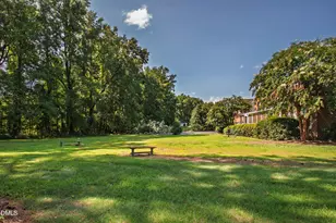 420 S Selma Rd, Wendell, NC 27591 - Photo 59