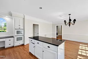 420 S Selma Rd, Wendell, NC 27591 - Photo 27