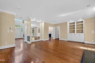 420 S Selma Rd, Wendell, NC 27591 - Photo 11