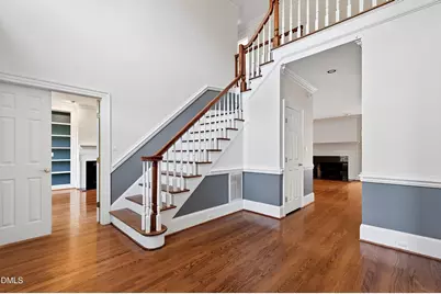420 S Selma Road, Wendell, NC 27591 - Photo 3