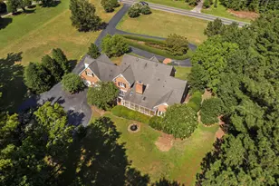 420 S Selma Rd, Wendell, NC 27591 - Photo 69