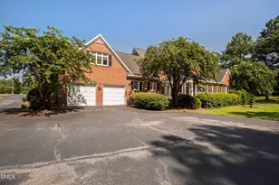 420 S Selma Rd, Wendell, NC 27591 - Photo 61