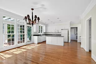 420 S Selma Rd, Wendell, NC 27591 - Photo 23