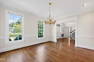 420 S Selma Rd, Wendell, NC 27591 - Photo 5