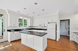420 S Selma Rd, Wendell, NC 27591 - Photo 25