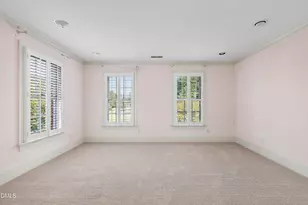 420 S Selma Rd, Wendell, NC 27591 - Photo 37