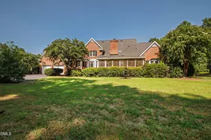 420 S Selma Rd, Wendell, NC 27591 - Photo 65