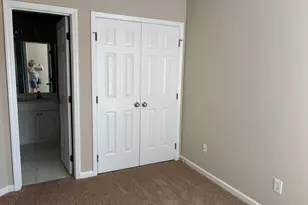 2505 Constitution Dr, Raleigh, NC 27615 - Photo 29