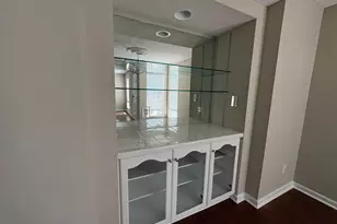 2505 Constitution Dr, Raleigh, NC 27615 - Photo 23