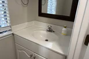 2505 Constitution Dr, Raleigh, NC 27615 - Photo 33