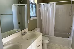 2505 Constitution Dr, Raleigh, NC 27615 - Photo 37