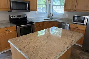 2505 Constitution Dr, Raleigh, NC 27615 - Photo 11