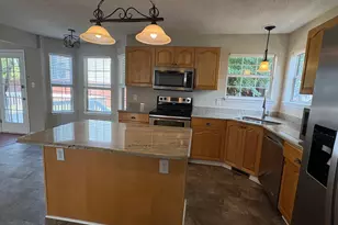 2505 Constitution Dr, Raleigh, NC 27615 - Photo 17