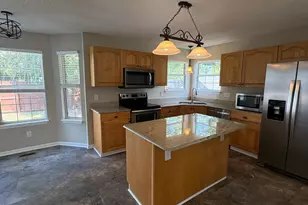 2505 Constitution Dr, Raleigh, NC 27615 - Photo 19