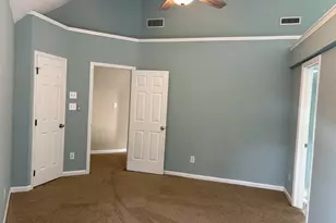 2505 Constitution Dr, Raleigh, NC 27615 - Photo 27