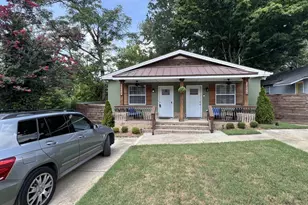 1464 Sawyer Rd, Raleigh, NC 27610 - Photo 23