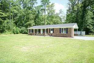 200 12th St, Butner, NC 27509 - Photo 3