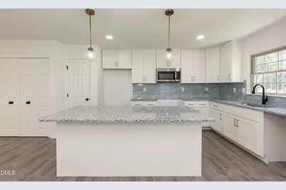 200 12th Street, Butner, NC 27509 - Photo 11