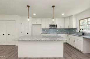 200 12th St, Butner, NC 27509 - Photo 11