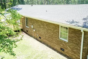 200 12th St, Butner, NC 27509 - Photo 27
